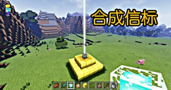 探索电脑世界的永恒经典