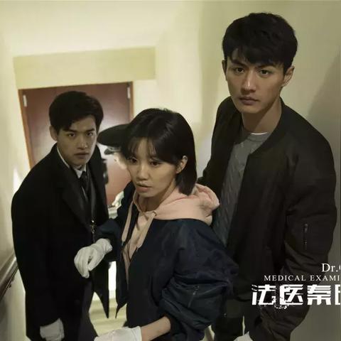 芒果直播微信充值攻略，轻松操作，畅享直播乐趣