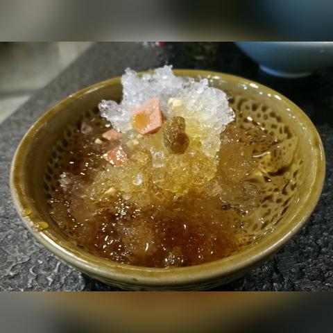 芒果直播微信充值攻略，轻松操作，畅享直播乐趣