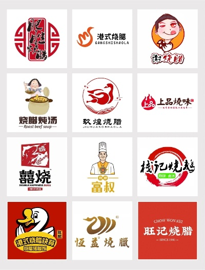烧鸡滨海加盟店热门品牌一览