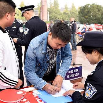 有人成功追回黑平台钱吗 黑平台追回资金攻略，成功案例与实用策略