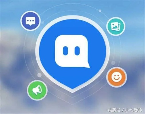 怎么查看别人陌陌的聊天记录呢?如何查看别人在陌陌上的聊天记录