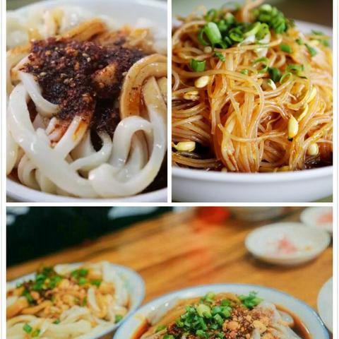 广元面食加盟店品牌推荐及案例分析