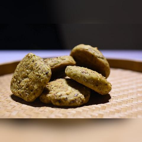 广元面食加盟店品牌推荐及案例分析