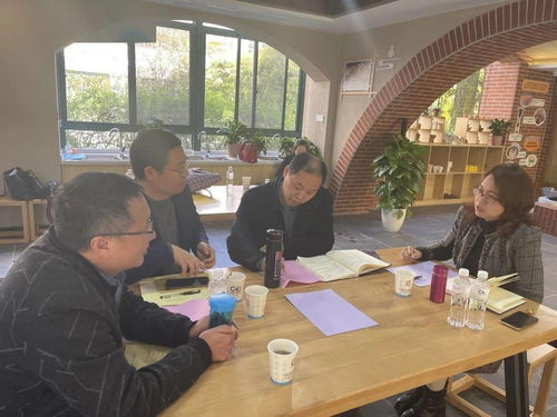 乡村小学现状，挑战与机遇并存