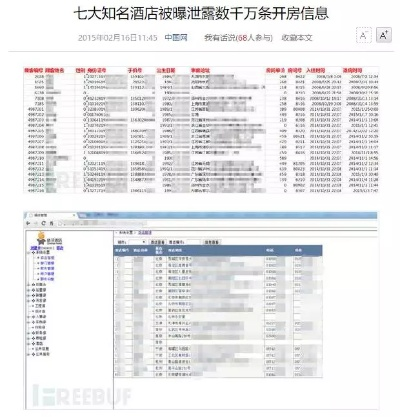 开房记录哪里查 揭秘开房记录查询，如何轻松找到你想要的信息？