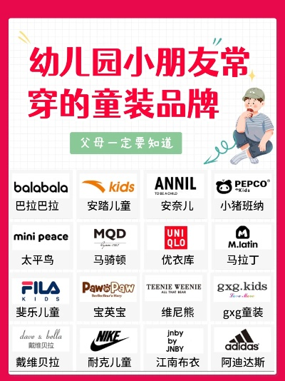 儿童保暖加盟商热门品牌推荐