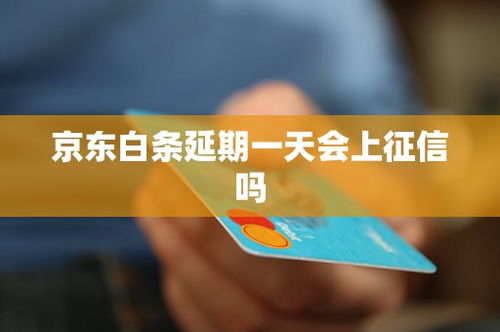 京东白条取现一天能去多少次？