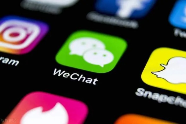 揭秘如何查看老公手机QQ聊天记录，隐私与信任的微妙平衡