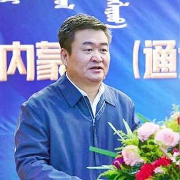通辽品牌小吃加盟网站推荐