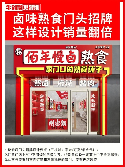 卤制小吃加盟店热门品牌推荐