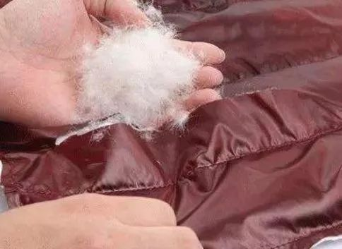 二手鸭绒被，划算还是陷阱？全方位解析！