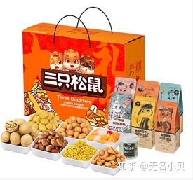 韩国零食界的美味炸弹，盘点最受欢迎的零食品牌及爆款