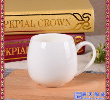 探寻北欧风情，品味高档陶瓷茶杯之美—揭秘北欧茶杯品牌
