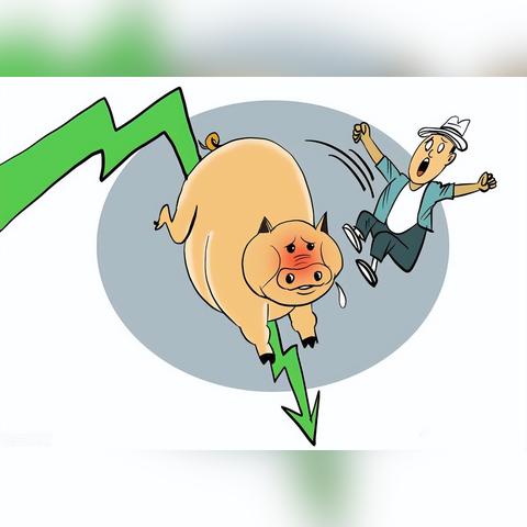白条兑现几个点怎么算的 白条兑现几个点怎么算？一文带你轻松搞懂！
