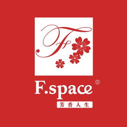 护肤品加盟品牌推荐及案例分析