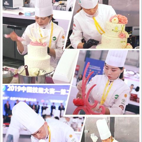 西点学成之后，我的职业之路在哪里？