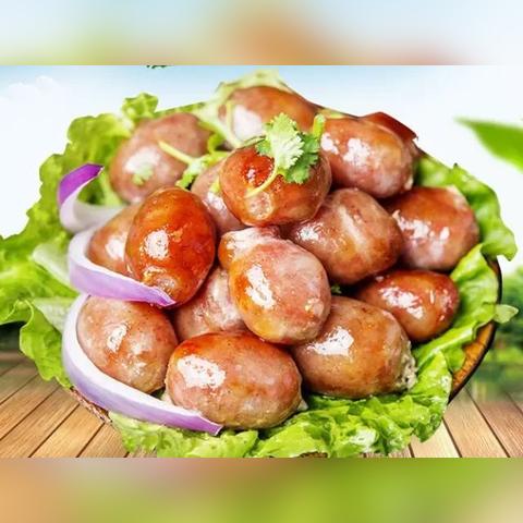 那些没有科技加持，却深受国人喜爱的国产零食品牌