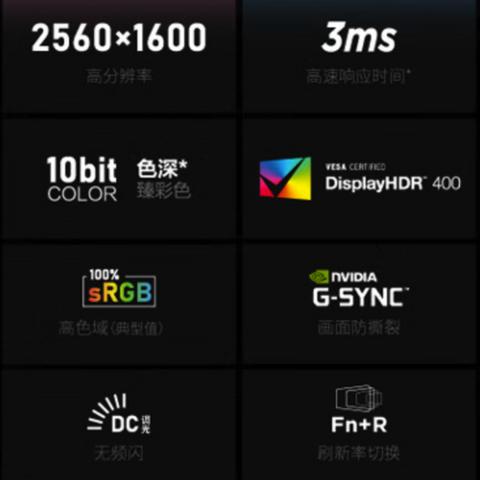 盘点最便宜的电脑品牌，性价比之选一网打尽！