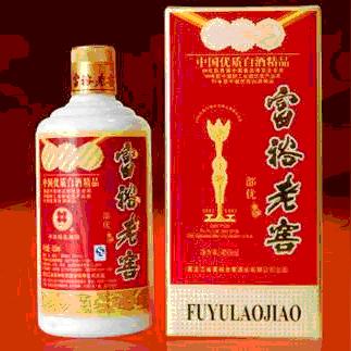 如何挑选心仪的白酒品牌—酒厂酿制篇