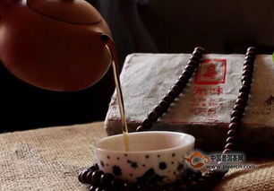 盘点明星单品茶叶，这些品牌让你一茶倾心！