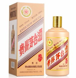 羊小咩便荔卡茅台怎么提现 羊小咩便荔卡茅台提现攻略