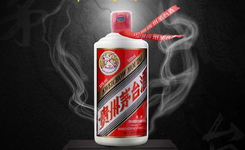 羊小咩便荔卡茅台怎么提现 羊小咩便荔卡茅台提现攻略