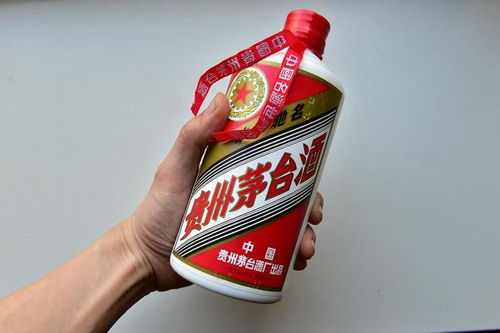 羊小咩便荔卡茅台怎么提现 羊小咩便荔卡茅台提现攻略