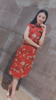 南山品牌旗袍裙子店探秘，地址揭晓，美丽旗袍就在这里！
