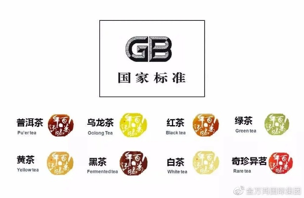 盘点最任性的茶叶品牌，任性背后的匠心独运
