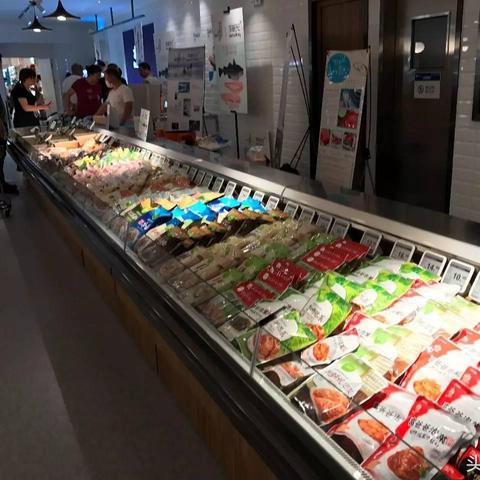 韩式轻食加盟热门品牌推荐