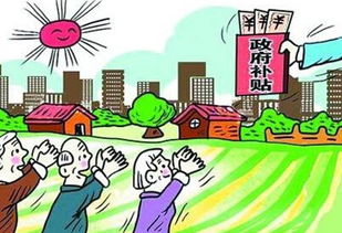 南通通州乡村教师待遇揭秘，生活不易，坚守岗位的他们值得尊敬
