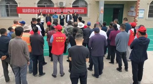 南通通州乡村教师待遇揭秘，生活不易，坚守岗位的他们值得尊敬
