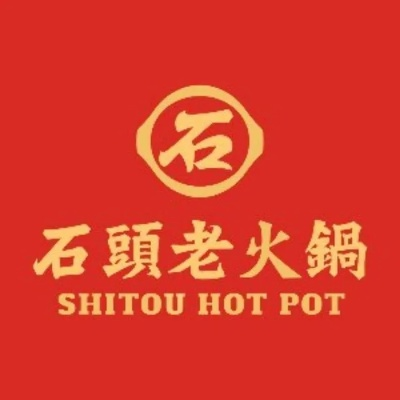 石柱麻辣火锅加盟品牌推荐