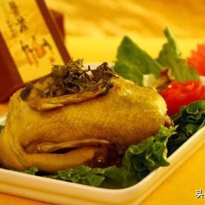 西藏品牌减肥加盟店推荐及案例分析