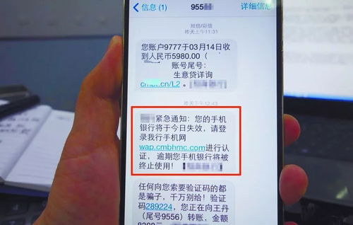 如何查询以前的短信内容，揭秘短信恢复的五大途径
