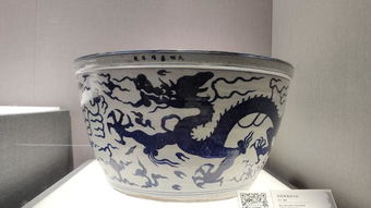 盘点收藏价值陶瓷品牌，这些经典之作你不可错过！