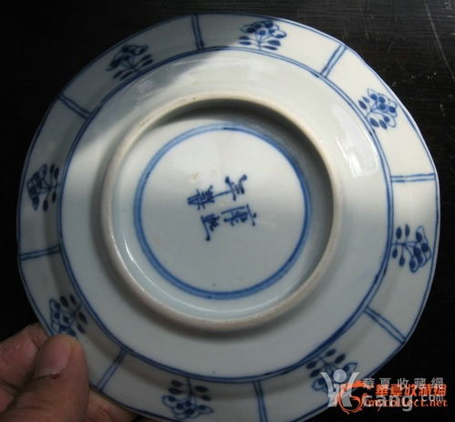 盘点收藏价值陶瓷品牌，这些经典之作你不可错过！