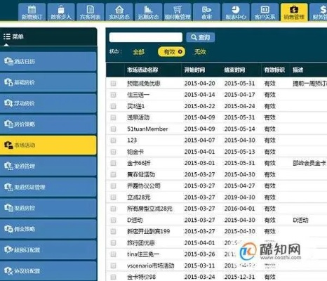 个人住宿记录查询网 个人住宿记录查询网—让隐私保护更上一层楼