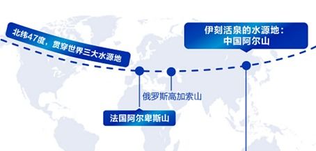 母婴品牌焕新生，打造差异化市场定位