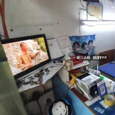 杭州加盟干洗店品牌推荐与案例分析