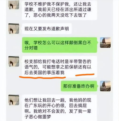 意外的遗失，如何找回那一条条曾温暖人心的聊天记录？