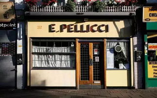 国内咖啡店加盟品牌大盘点
