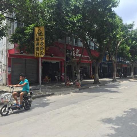 探秘品牌纳汇五金官网，一站式采购的五金天堂