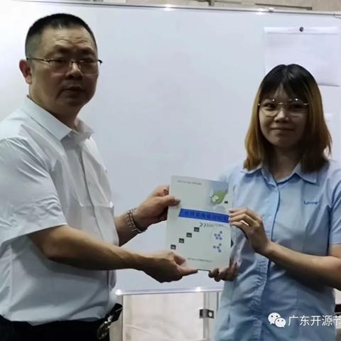 探秘品牌纳汇五金官网，一站式采购的五金天堂