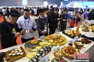 奉贤餐饮店装修品牌，打造美食天堂的视觉盛宴