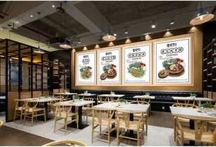 烧烤店加盟品牌推荐—探秘热门品牌