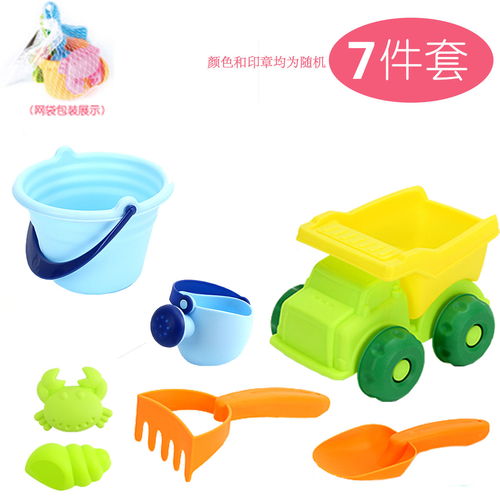盘点那些质量过硬的胶玩具品牌，让你的孩子玩得开心又放心！