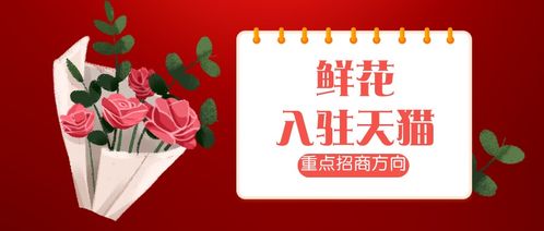 江苏省婚恋加盟品牌大盘点