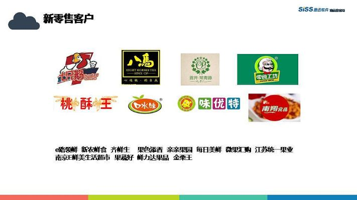 江苏加盟食品店热门品牌一览